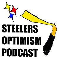 Steelers Optimism Podcast