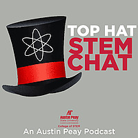 Top Hat STEM Chat