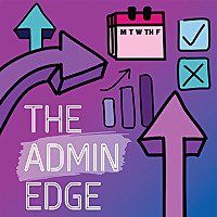 The Admin Edge