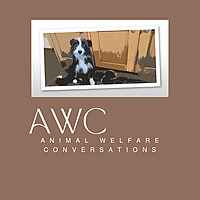 Animal Welfare Conversations