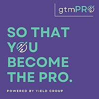 gtmPRO