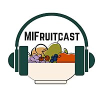 MIFruitcast