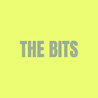 The Bits