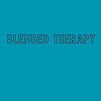 Blended Therapy