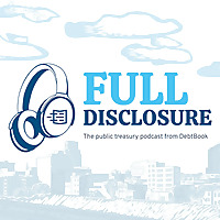 Full Disclosure: The Public Treasury Podcast from DebtBook