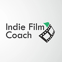 The Indie Coach