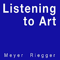 Listening to Art
