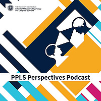 PPLS Perspectives