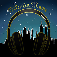 Celestia Radio