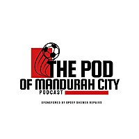 The Pod Of Mandurah City