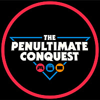 The Penultimate Conquest