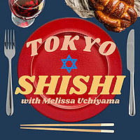 Tokyo Shishi