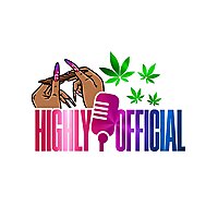 Highly Official Podcast