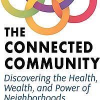 The Connected Community