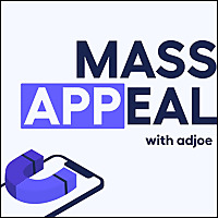 Mass Appeal