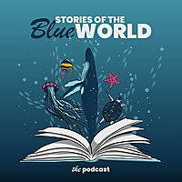 Stories of the Blue World