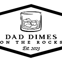 Dad Dimes