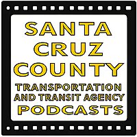 Santa Cruz County Transit and Transportation Agency Meetings - Audio Tracks