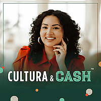 Cultura & Cash ™