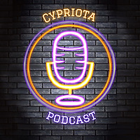CypriotaPodcast