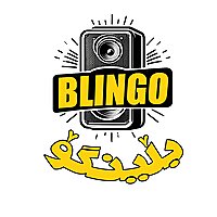 Blingo
