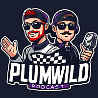 The Plum Wild Podcast