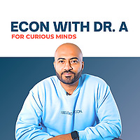 Decode Econ