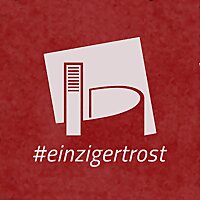 #einzigertrost - Evangelisch-reformierte Gemeinde Frankfurt
