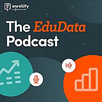 The EduData Podcast