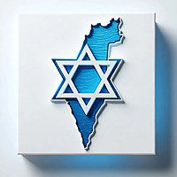 Middle East In Less Than Five Minutes