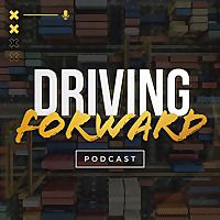 Driving Forward Podcast