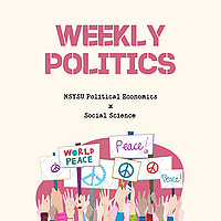 Weekly politics