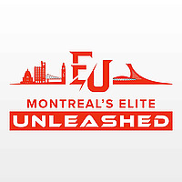 Montreal's Elite Unleashed