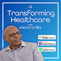 Transforming Healthcare
