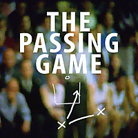 The Passing Game