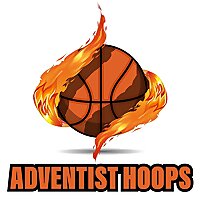 AdventistHoops