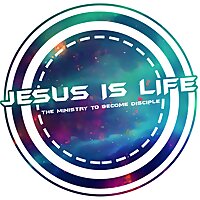 JESUS IS LIFE CHURCH - Suraj Premani
