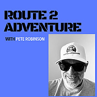 Route 2 Adventure