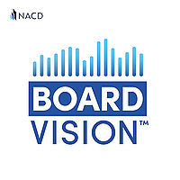 BoardVision