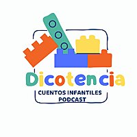 Dicotencia: Cuentos infantiles