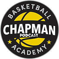 The CBA Podcast