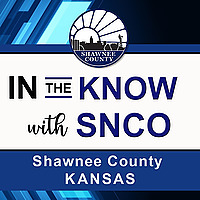 In The Know with SNCO