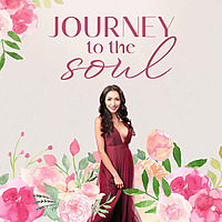 Journey To The Soul