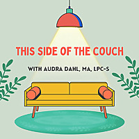 This Side of the Couch