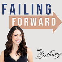Failing Forward