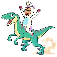 Sullivan's Unheard Voices