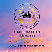 Celebration Mindset