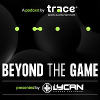 ??️ The Business of Sports: Key Moments