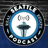 Seattle Real Estate Podcast