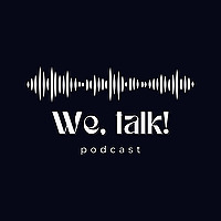 Brother Rams podcast
